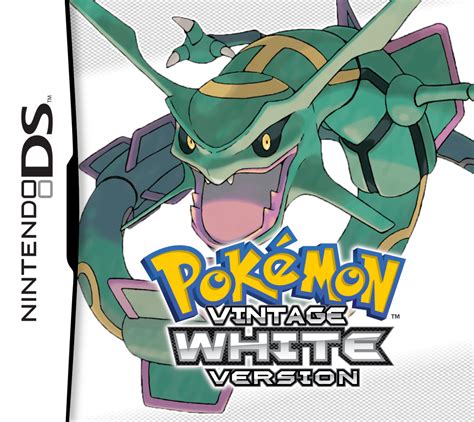 cheat pokemon white|pokemon vintage white cheats.